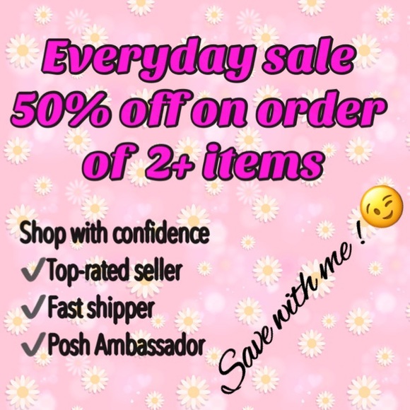 Calcite Stones Beaded Glass Rock Nugget Necklace Earrings Set Shades of Orange - Picture 7 of 7